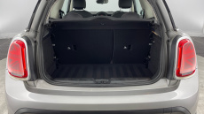 MINI Hatchback 1.5 Cooper Classic 3dr Auto [Comfort Pack] Petrol Hatchback